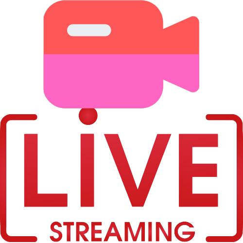 Lorienn Cam